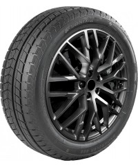 Шины Sonix SnowRover 868 225/45 R18 95H XL